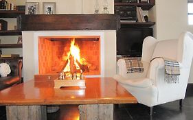B&B Cerro Krund